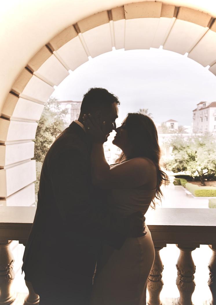 The Wedding Website of Destiny Galvan and Anthony Espinoza
