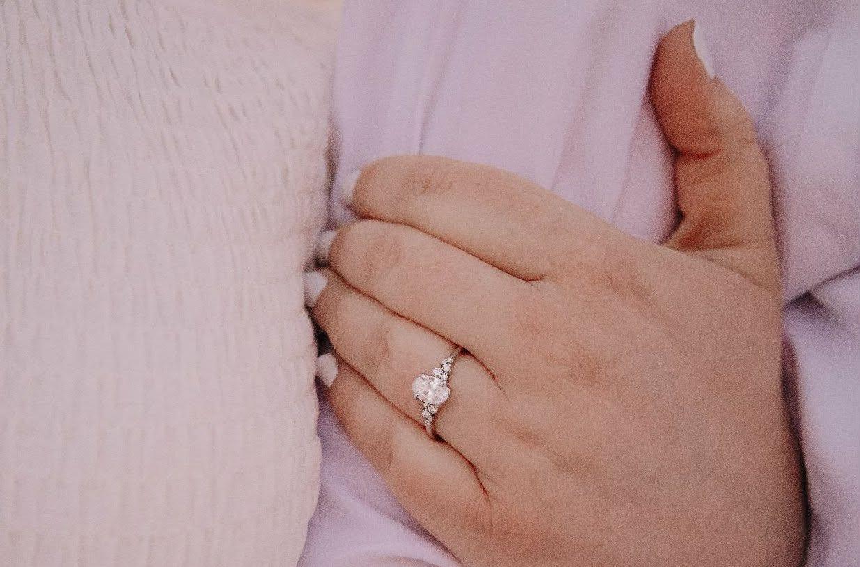 The Wedding Website of Brittany Dohm and Anthony Niu