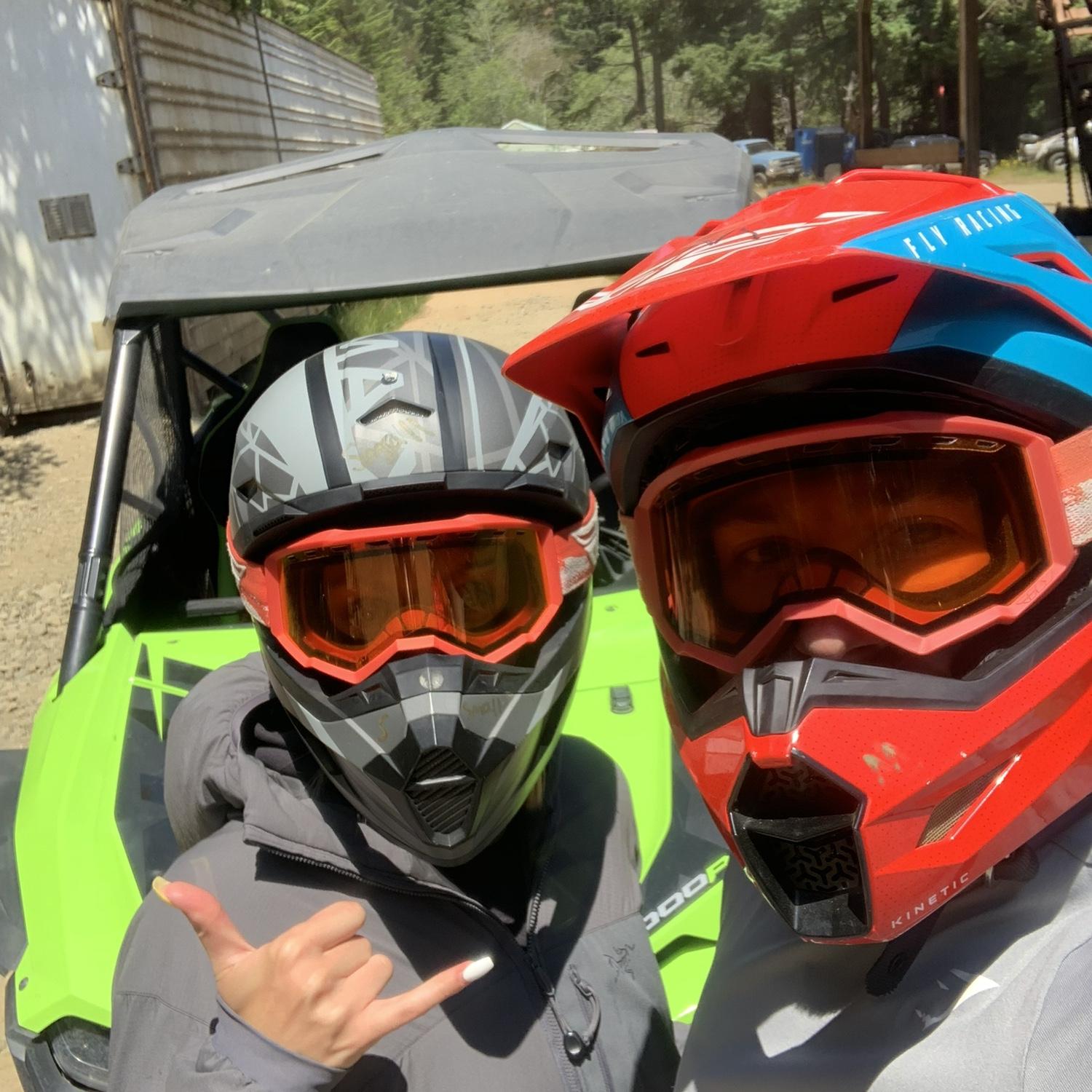Sand dunes Florence OR!! 2023