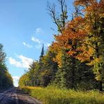 North Shore Scenic Drive