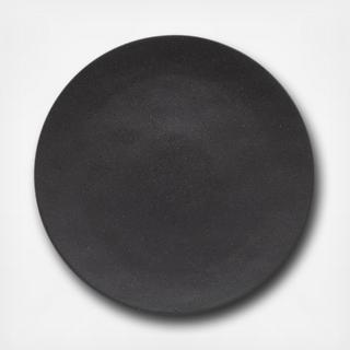 Roda Round Dinner Plate, Set of 2
