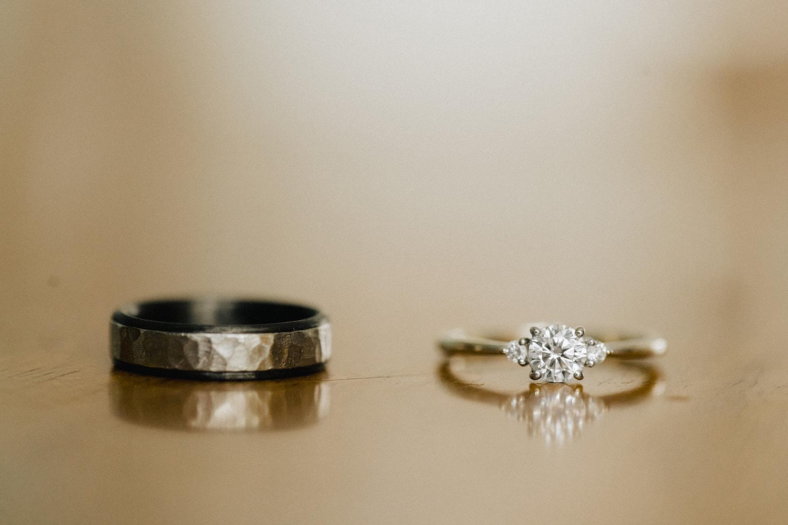 The Wedding Website of Alisha Arnsparger and Brook Adams