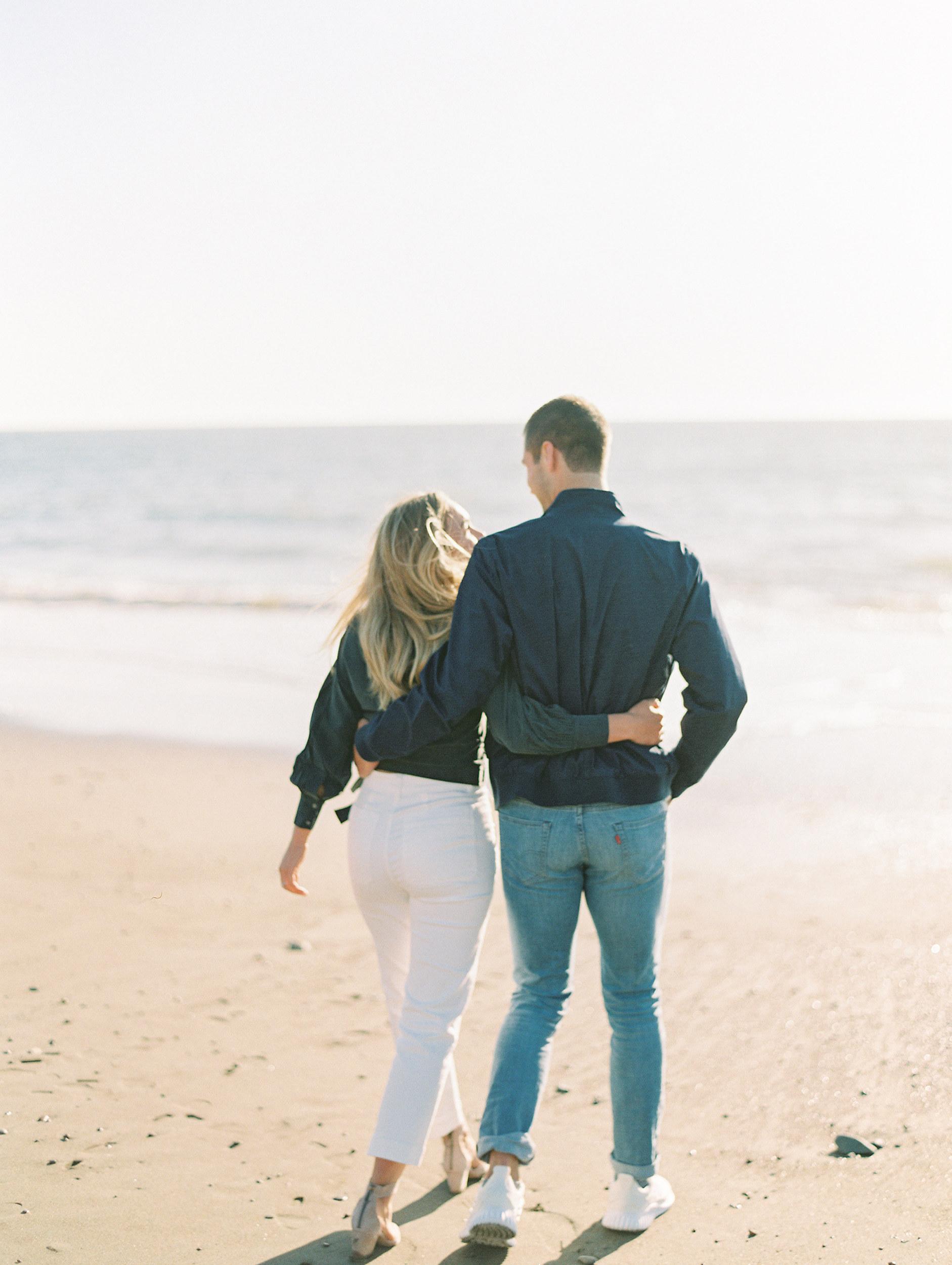 The Wedding Website of Elise Mench and Skyler Davis