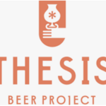 Thesis Beer Project