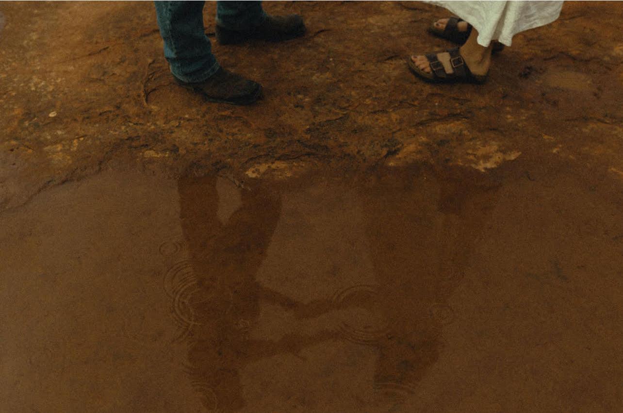 The Wedding Website of Taylor Kopp and Carson Yinger