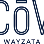 Eat at CoV Wayzata