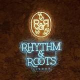 Rhythm & Roots African & Caribbean Restaurant