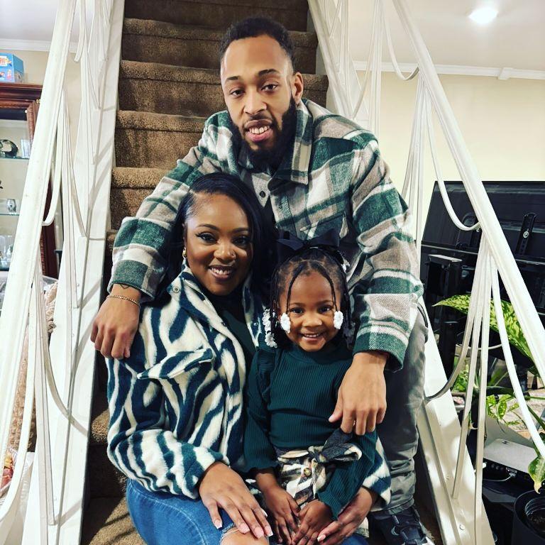 The day before he proposed