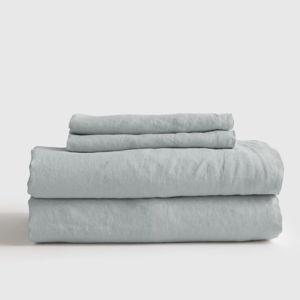 Linen Sheets | Quince - Mist