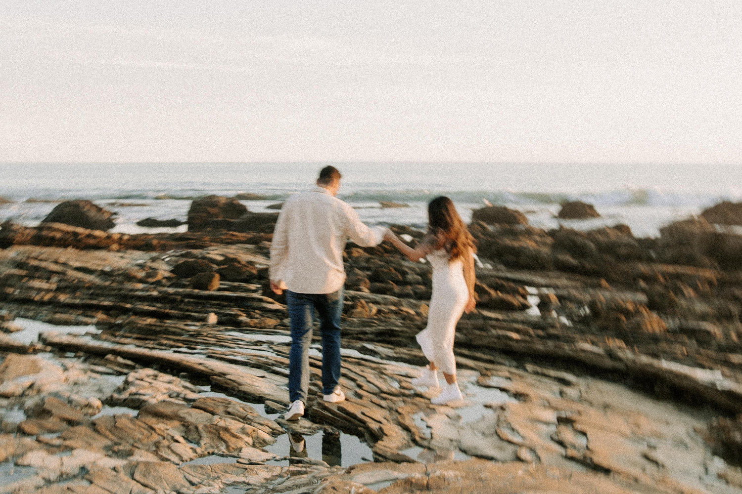 The Wedding Website of Katie Tung and Jared Jasken