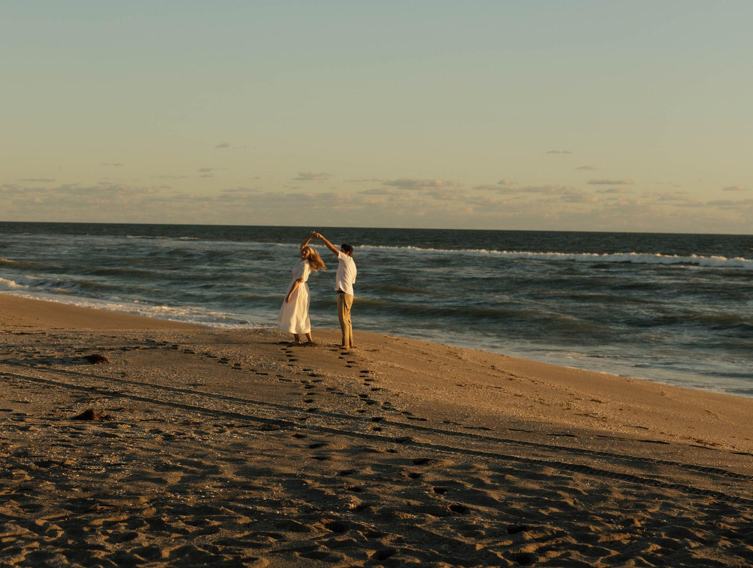 The Wedding Website of Megan Burton and Tylor Borton