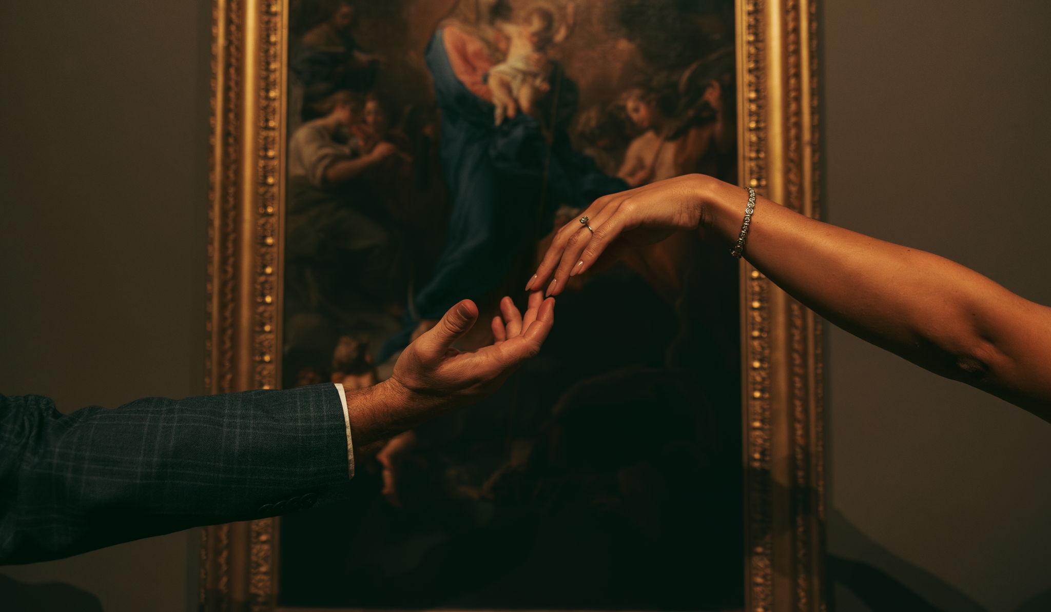 Hero Slideshow Image 1