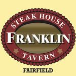 Franklin Steakhouse and Tavern