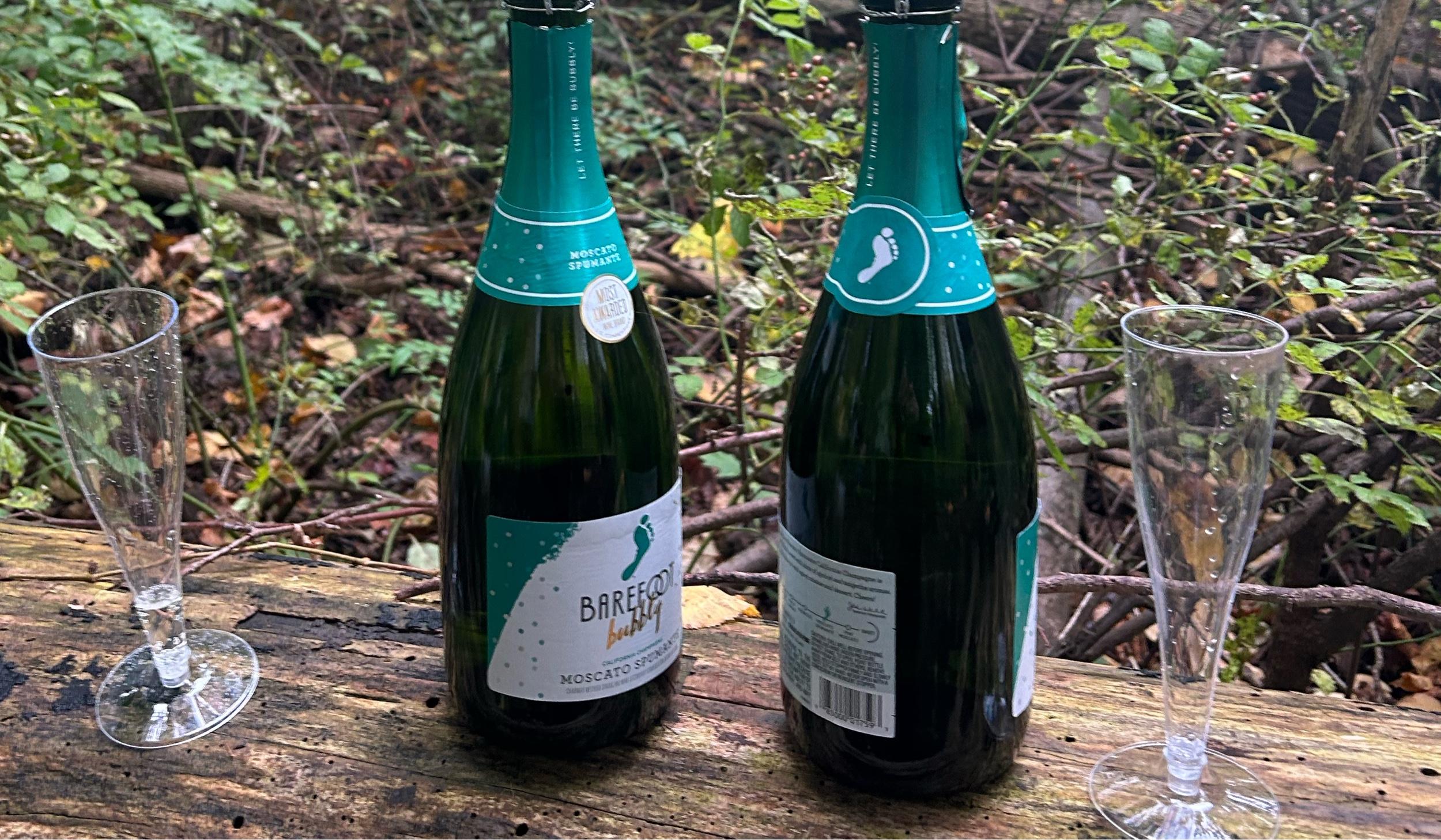 The Wedding Website of Angelia Sorensen and Adrian Melendez