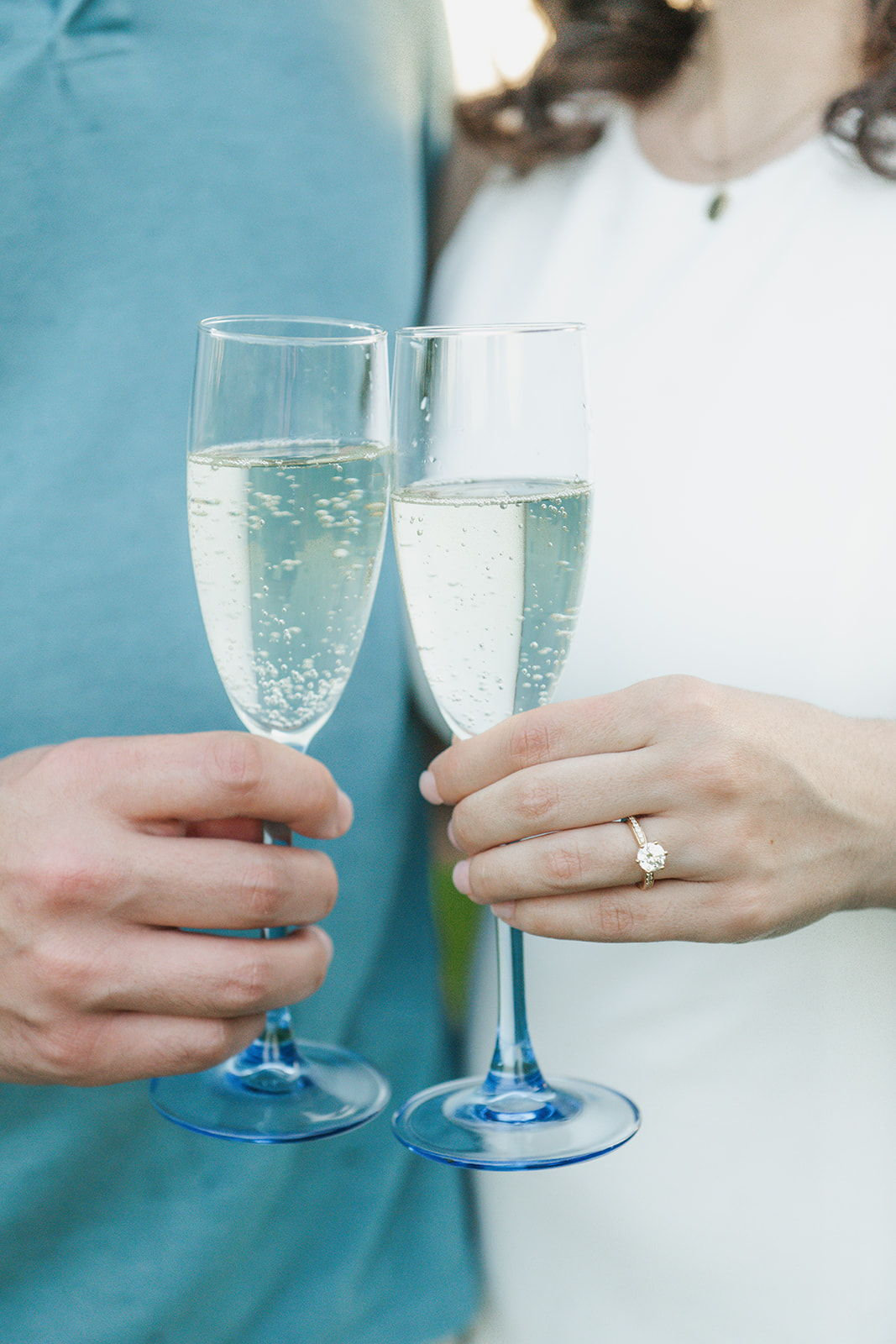 The Wedding Website of Ashlyn Bradshaw and Alexander Oliver