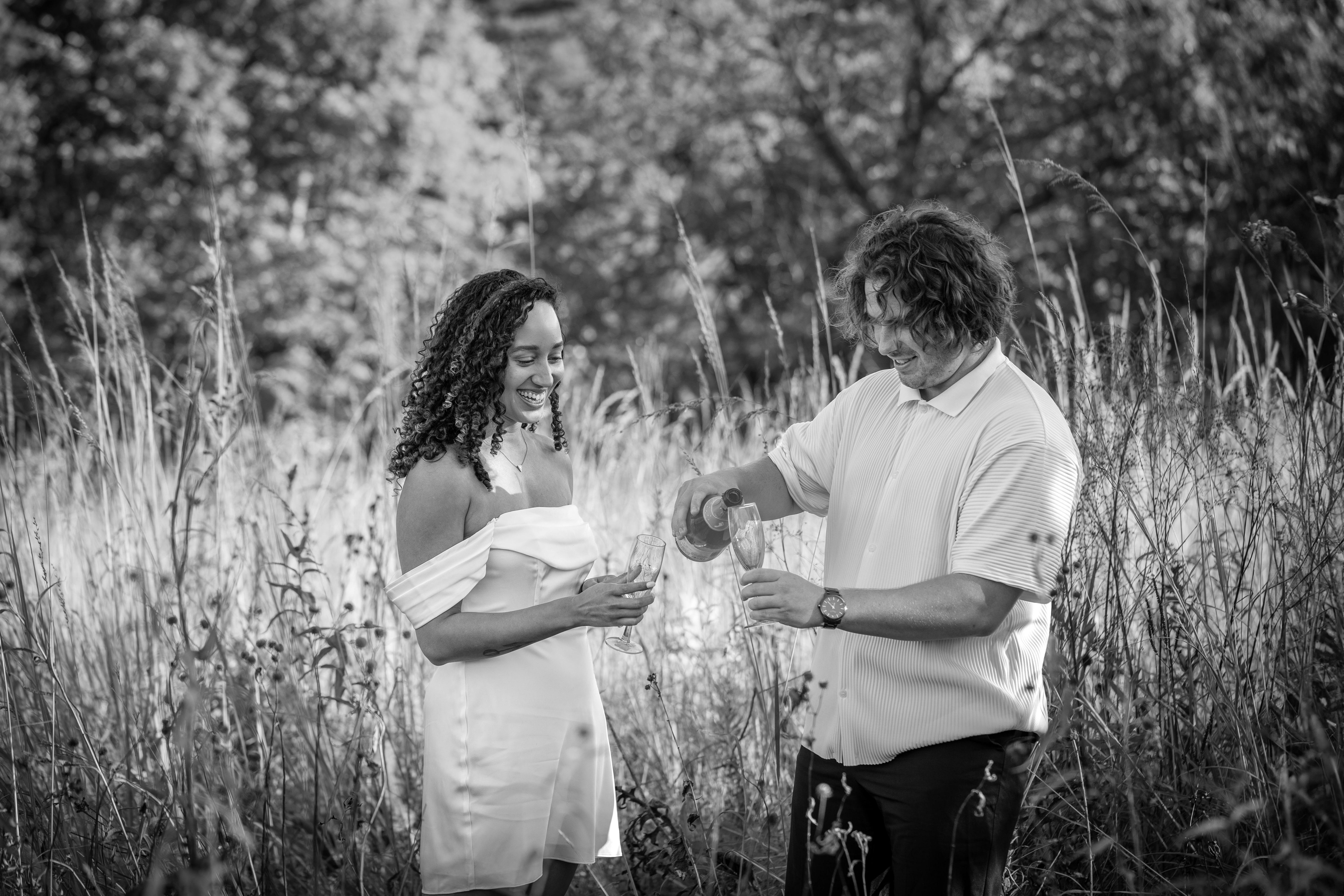 The Wedding Website of Jasmine Watson and Drew Johnson