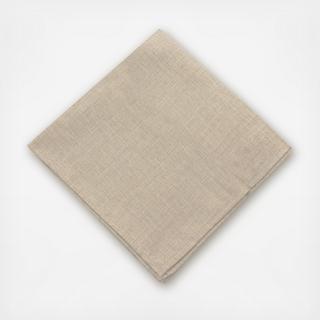 Pennington Napkin, Set of 4