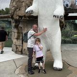 Kansas City Zoo & Aquarium