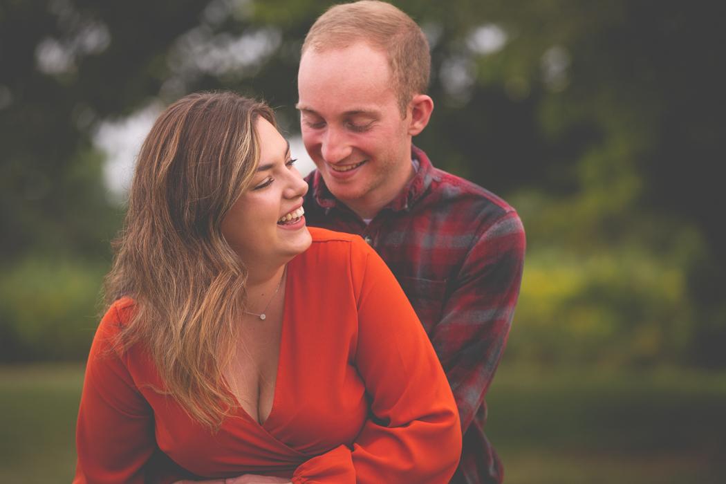 The Wedding Website of Andrew Bartels and Jillian Glunt
