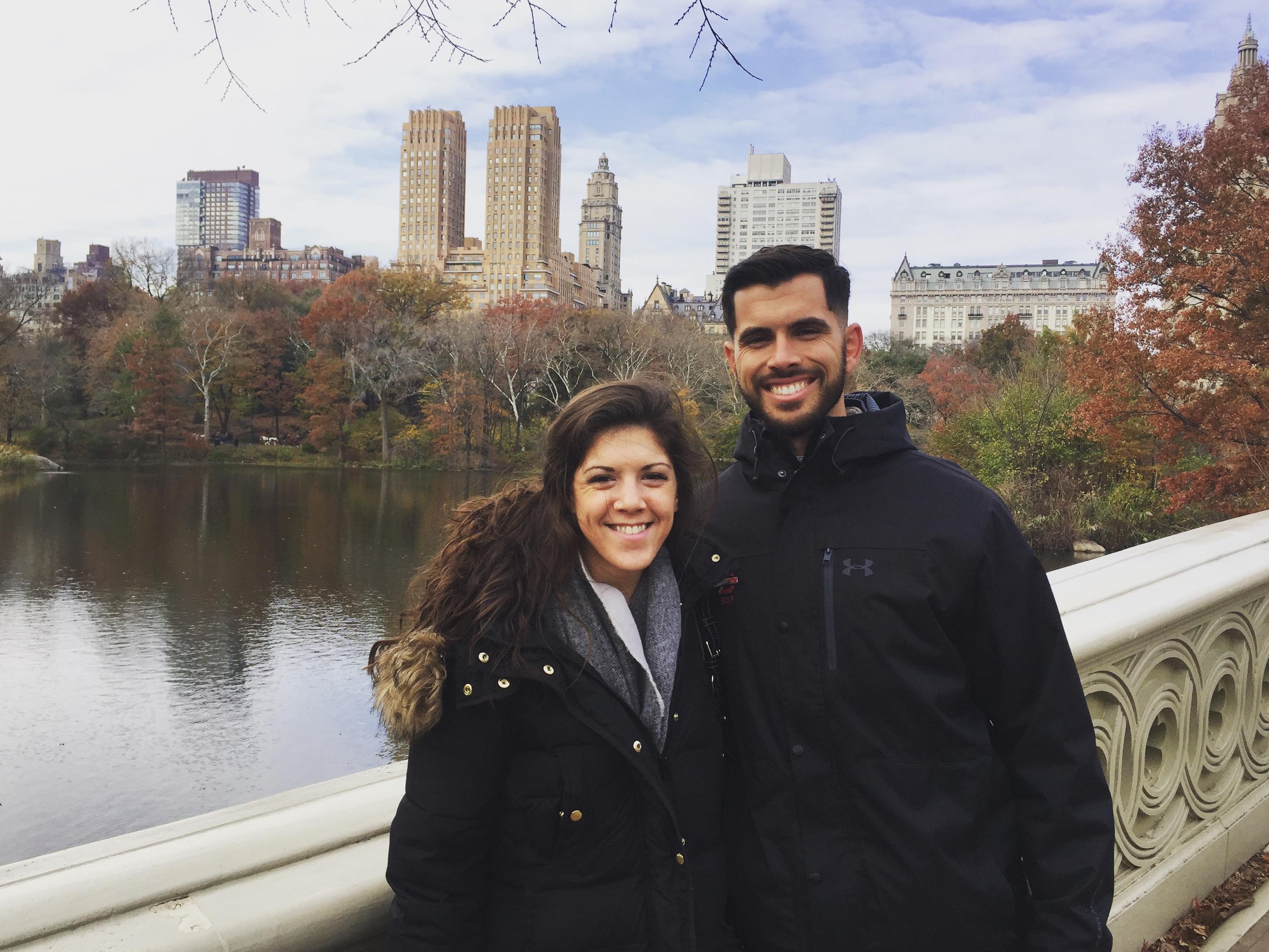 The Wedding Website of Kaleigh Boreman and Jason Badecki