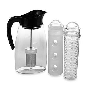 PRIMULA - Primula® Flavor It® Infuse Pitcher