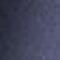 Cobalt