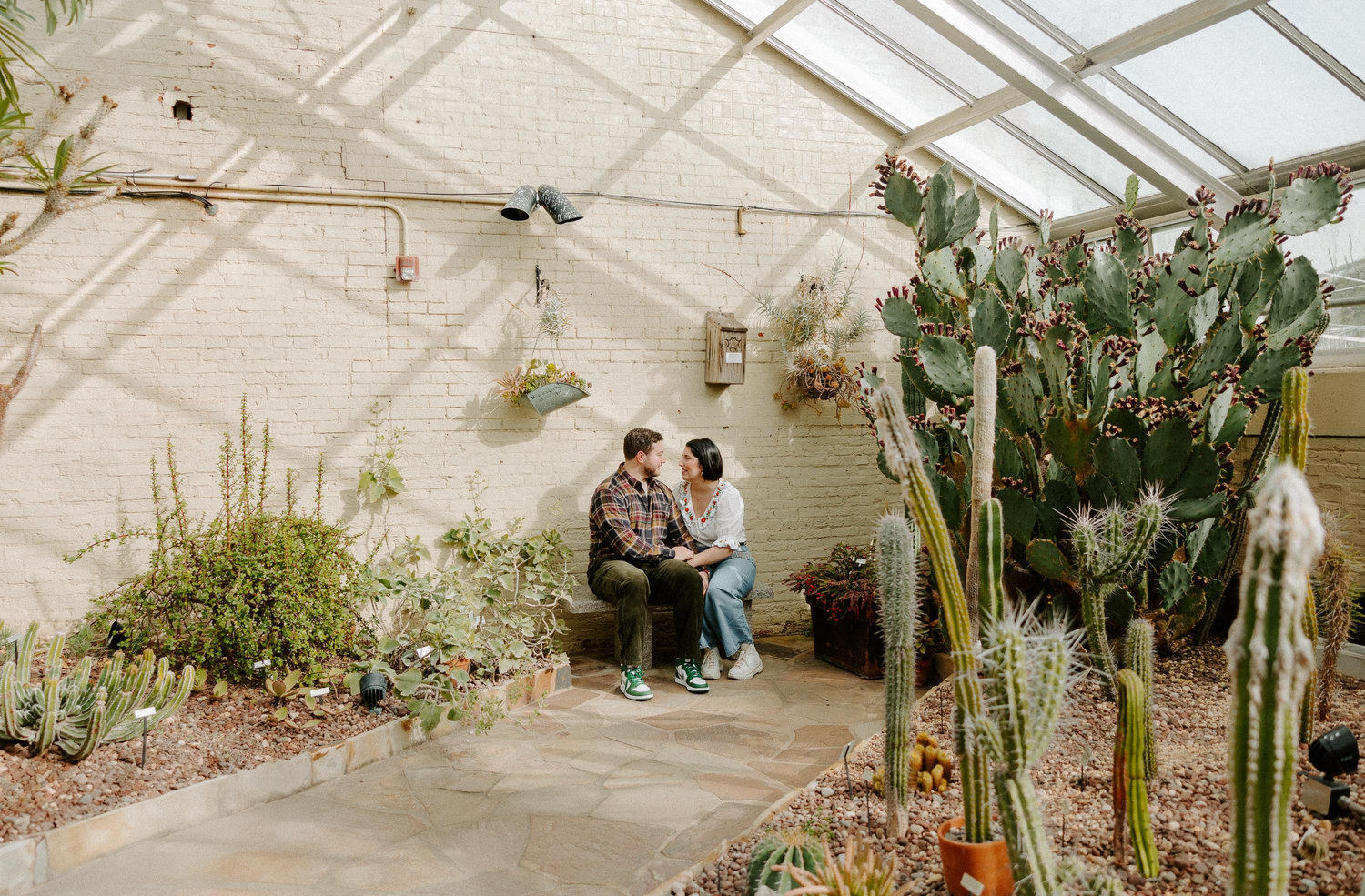 The Wedding Website of Alana Teller and Sam Berk