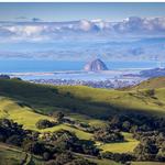 Here is a link to a bunch of fun options in SLO!