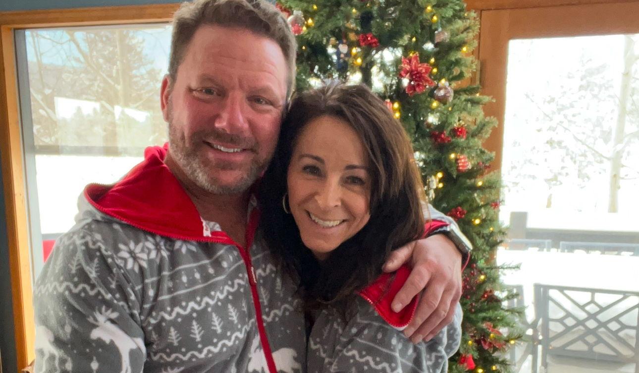 Hero Slideshow Image 5