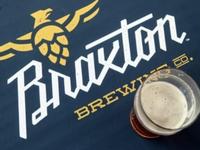 Braxton Brewing Company
