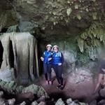 Tanama River Adventures