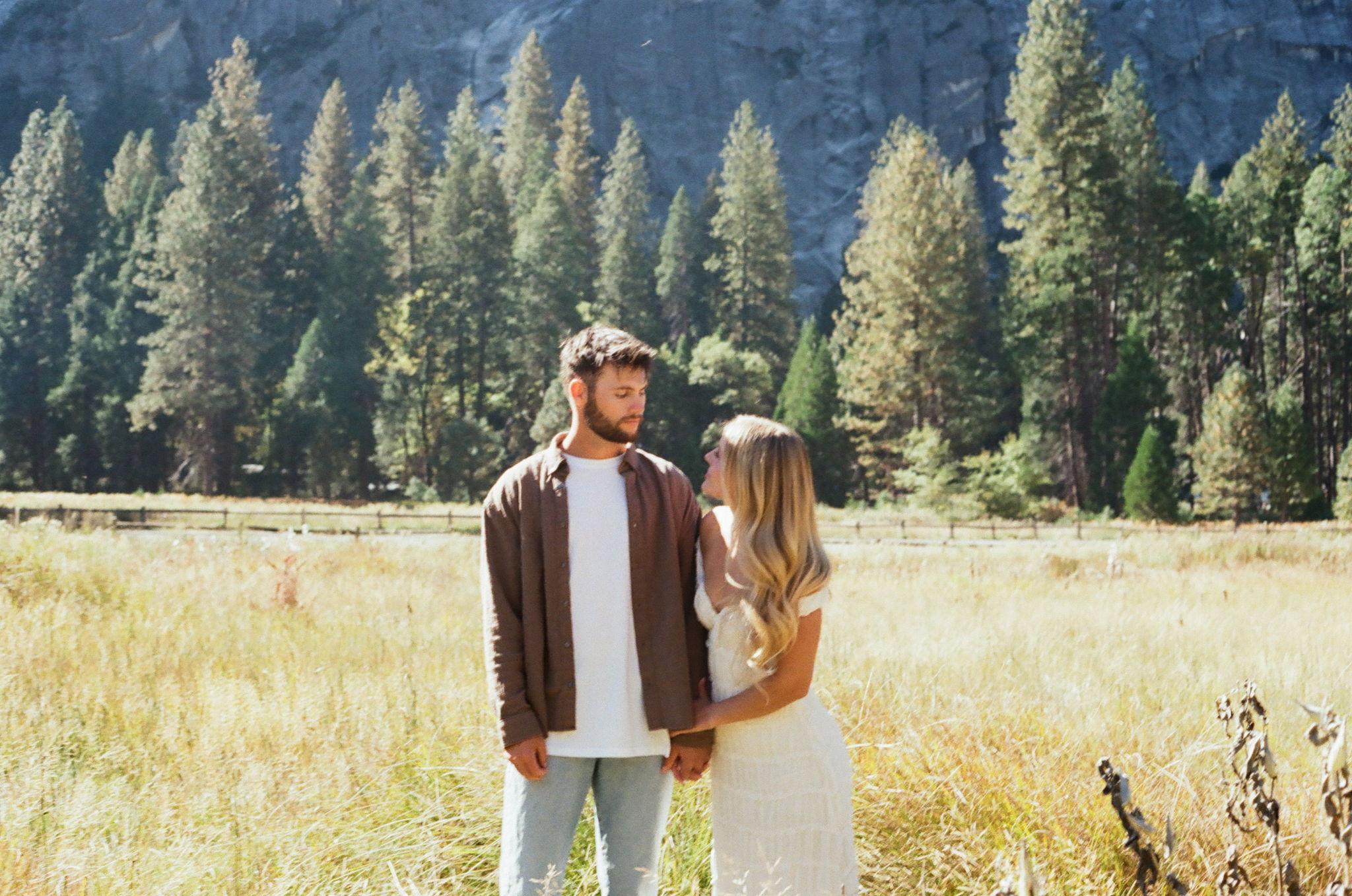 The Wedding Website of Noelle Rivett and Trey Furrey