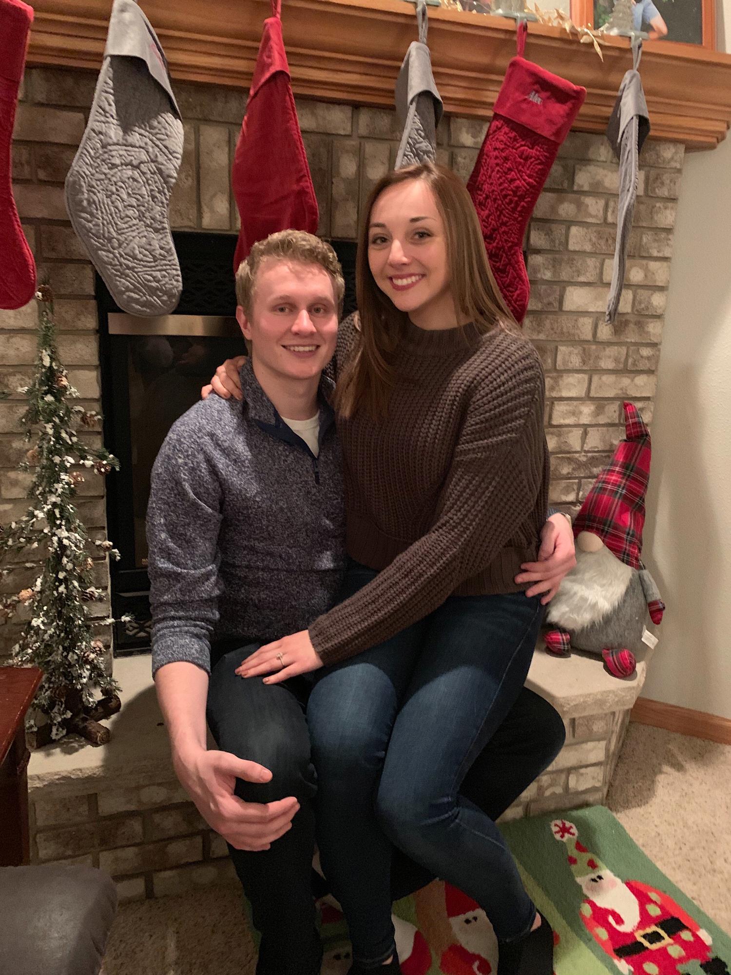 Christmas 2019