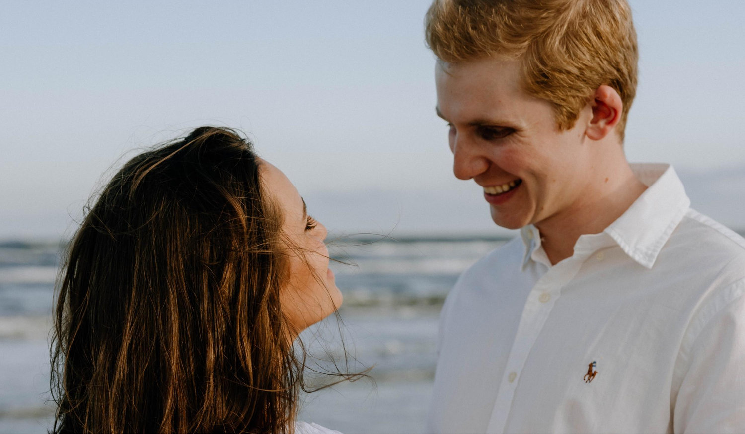 Hailey Williams and Ian Shepard's Wedding Website