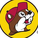 Buc-ee’s