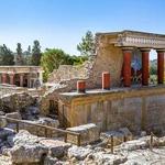 Knossos