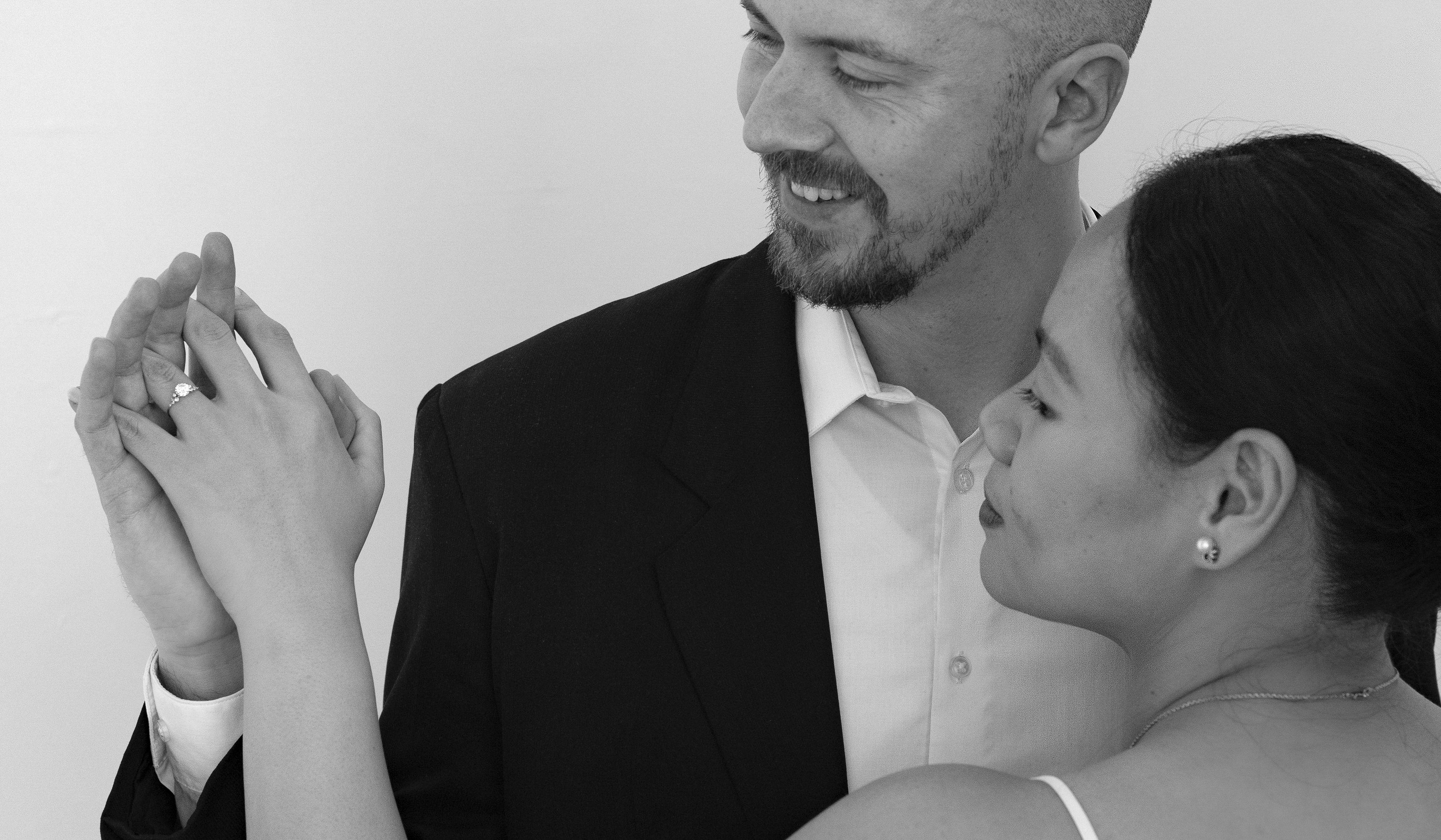 Hero Slideshow Image 2