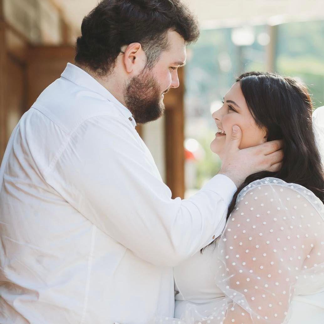 The Wedding Website of Tamara Grass and John David Roberts