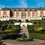 Domaine Carneros