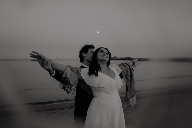 The Wedding Website of Claire Laliberte and Ryan Kraemer