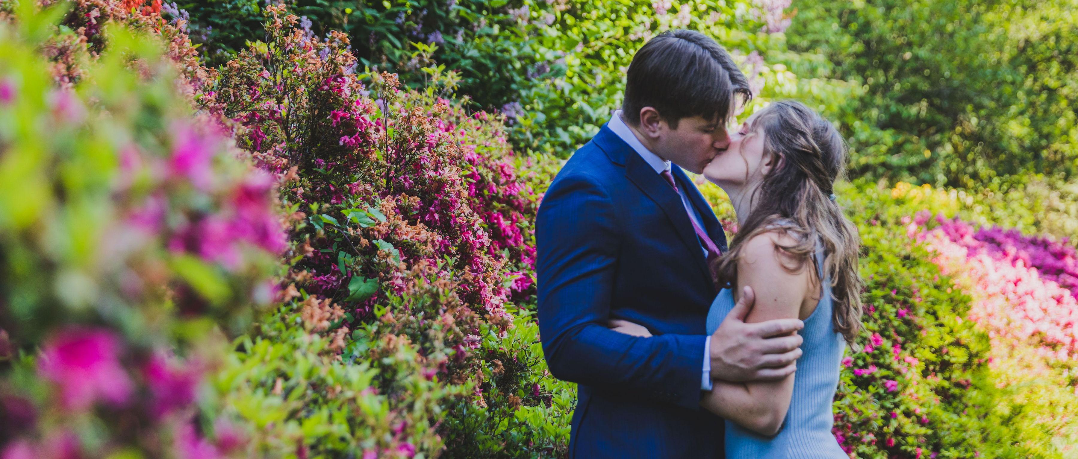 The Wedding Website of Gwynith Hayden and Joseph DeMonte
