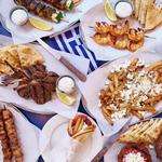 Souvlaki GR
