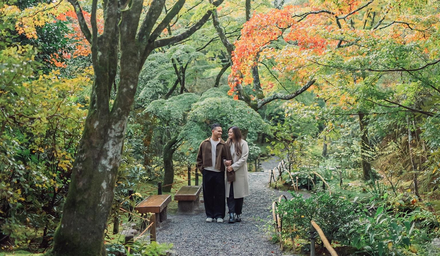 284c669d-5b09-4d50-a2a7-cc9c2c184334