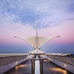 Milwaukee Art Museum