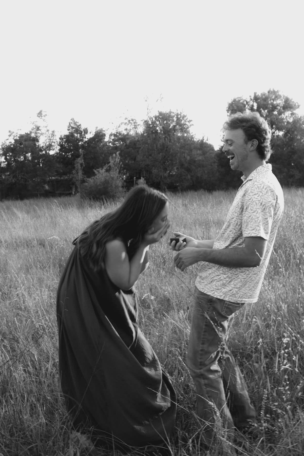 The Wedding Website of Maggie McMeekin and Joshua Albin