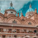 Cuenca