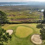 Wedgefield Country Club