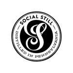 Social Still Distillery