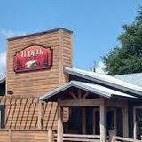 LL Creek Bar And Grill