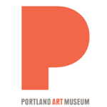 Art Museum